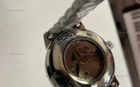 Часы Механические Longines Automatic