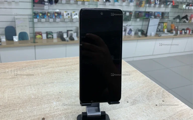 Tecno Spark 20C 8/128 ГБ