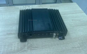 Усилитель  Bulava 1.800