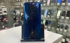 Oppo A9 (2020) 4/128 ГБ