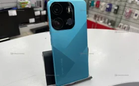 Tecno Spark Go 2023 3/64 ГБ