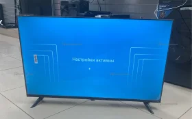 Телевизоры Smart TV Android14 900QN 43"