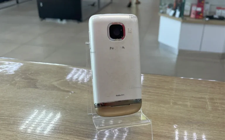 Nokia RM-714
