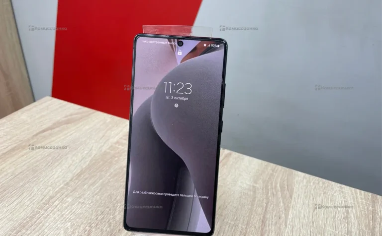 Samsung Galaxy S10 Lite 6/128 ГБ