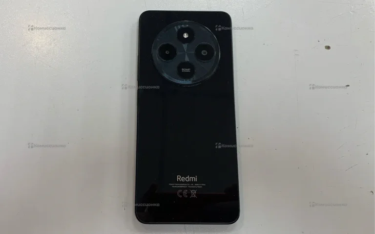 Xiaomi Redmi 14C 4/128 ГБ
