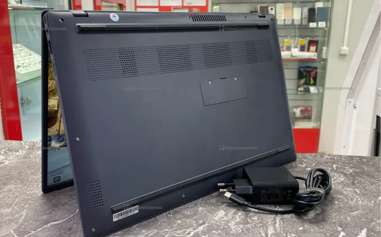 ноутбук dogiflaps n55, 12 gb, 500 hdd