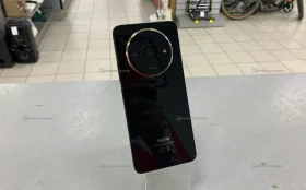 Xiaomi Redmi A3x 3/64 ГБ