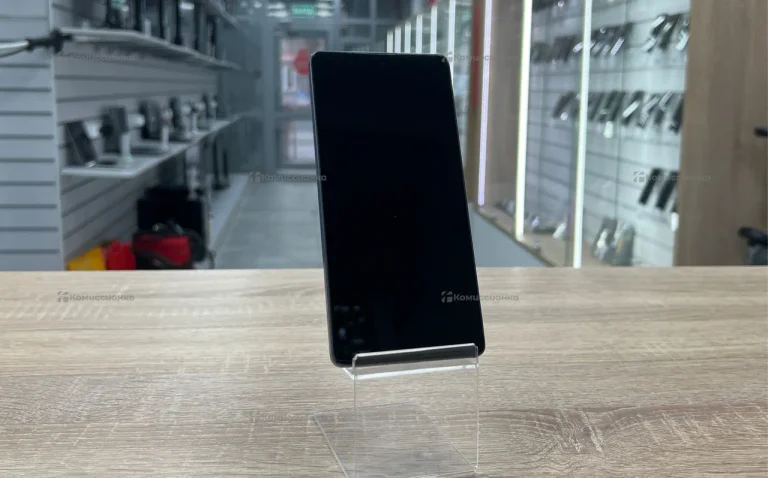 Xiaomi Poco M6 Pro 12/512 Гб