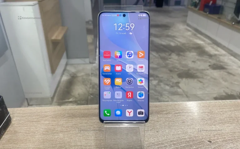Huawei nova 13i 8/128 ГБ