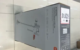Купить Вертикальный пылесос Xiaomi Vacuum Cleaner G20 Lite C203 EU (белый) б/у , в Тольятти Цена:7990рублей