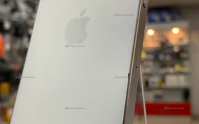 Apple iPhone 15 Pro 8/128 ГБ