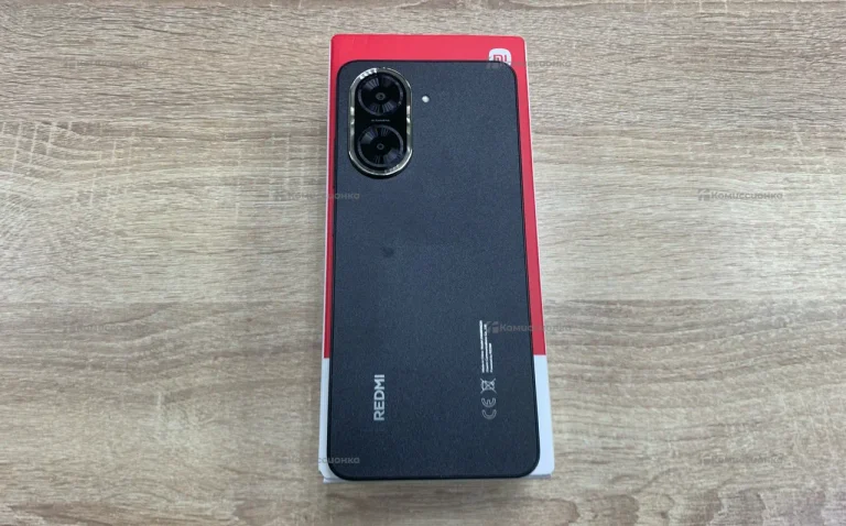 Xiaomi Redmi A5 3/64 ГБ