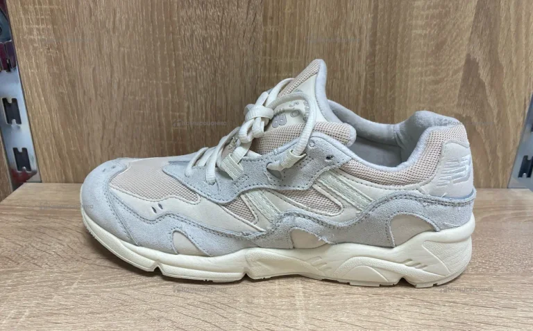 Кроссовки New Balance 850