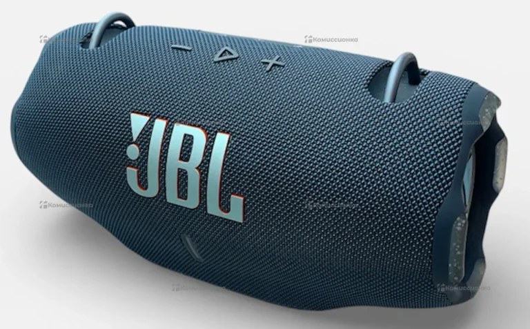 Колонка JBL Extreme 4