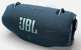Купить Колонка JBL Extreme 4 б/у , в Челябинск Цена:14900рублей