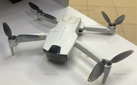 Купить Xiaomi Diva SE б/у , в Казань Цена:5900рублей