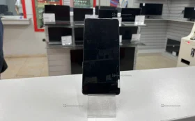 Xiaomi POCO X5 Pro 5G 8/256 ГБ