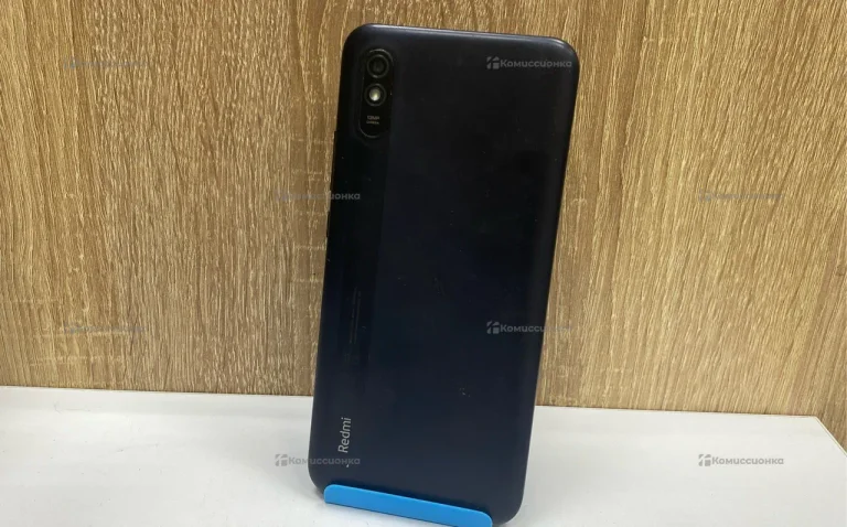 Xiaomi Redmi 9A 2/32 GB
