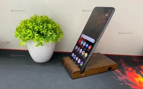 Xiaomi Poco M4 5G 6/128 ГБ