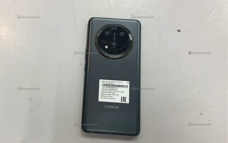 Honor X9c 8/256 ГБ