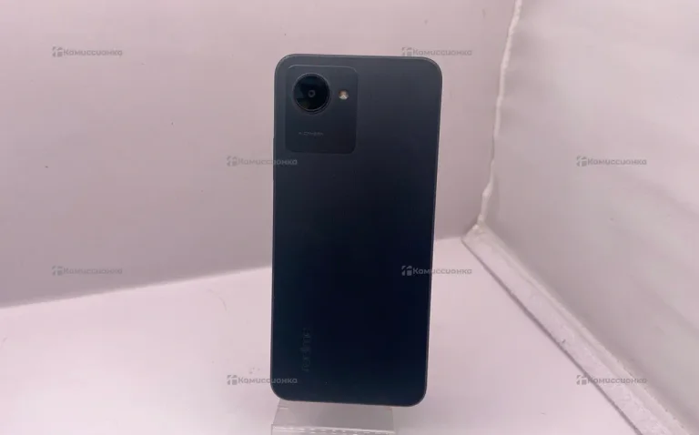 Realme C30s 64Gb