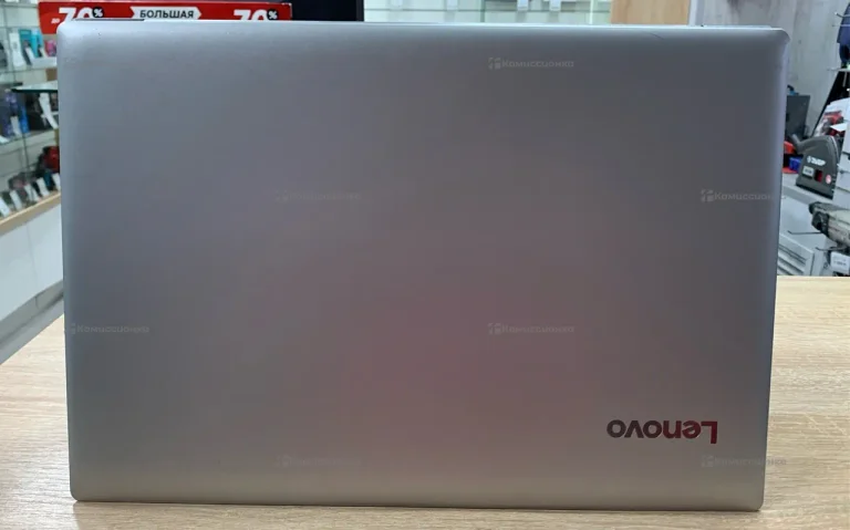 Lenovo 80xm