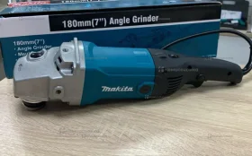 УШМ Makita 180 GA1801