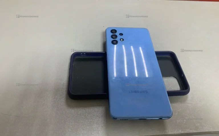 Samsung Galaxy A32 64Gb