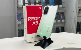 Xiaomi Redmi A5 3/64 ГБ