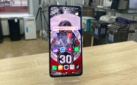 Xiaomi Redmi Note 14 8/256Gb