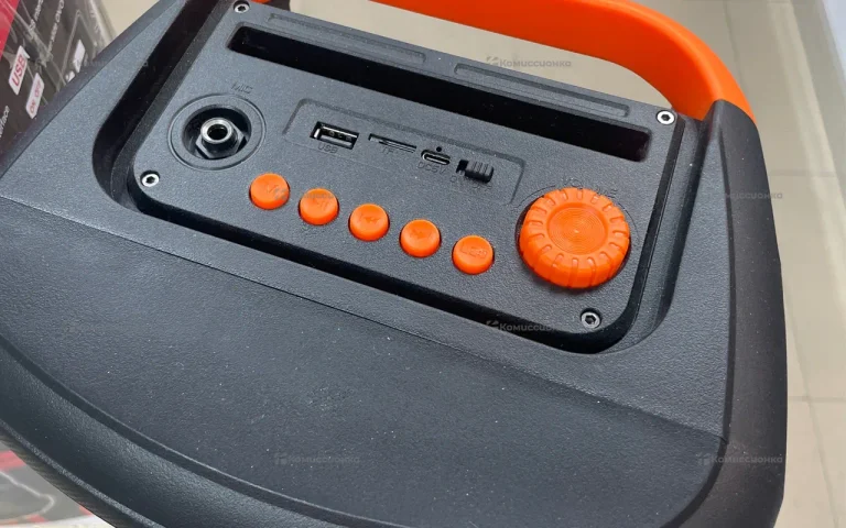 Колонка  KK-8102