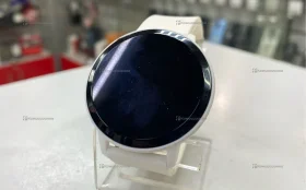 Купить Smart Watch SW63 б/у , в Казань Цена:790рублей