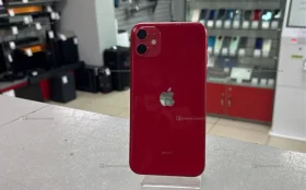 Купить Apple iPhone 11 4/128 ГБ б/у , в Новокуйбышевск Цена:10900рублей
