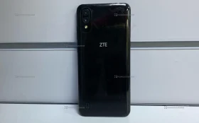ZTE Blade A51 2/32 ГБ