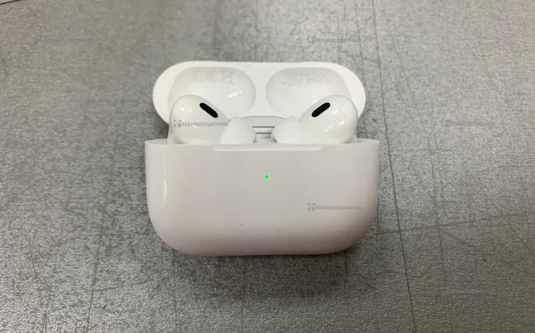 Наушники  Air Pods pro 2