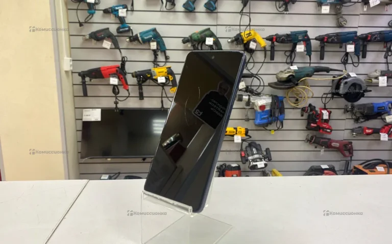 Infinix HOT 50 8/256GB