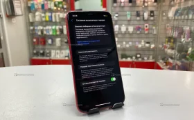 Apple iPhone 11 4/64 ГБ