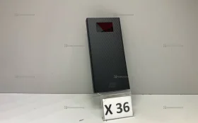Купить Power Bank  10000 б/у , в Нижнекамск Цена:800рублей