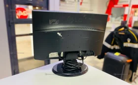 Купить Монитор LG W1943SE-PF б/у , в Сызрань Цена:1490рублей