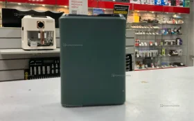 Купить Power Bank QS-10 10000mah б/у , в Санкт-Петербург Цена:790рублей