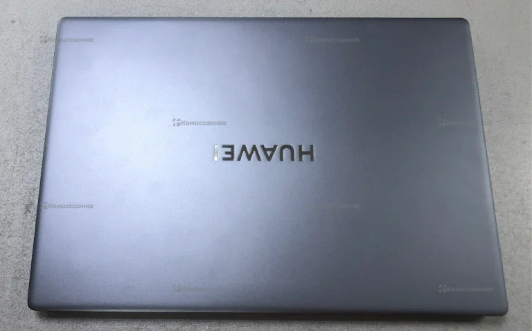 Ноутбук  Huawei MCLG-XX
