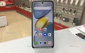 Tecno Spark Go 1 4/128 ГБ