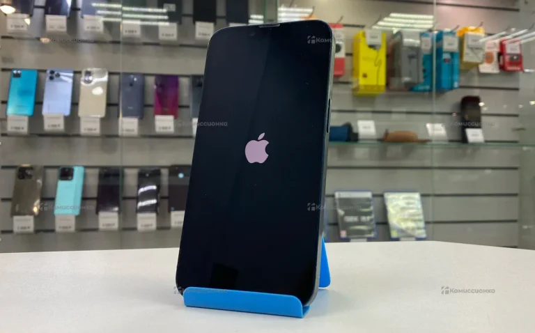 Apple iPhone 14 6/128 ГБ