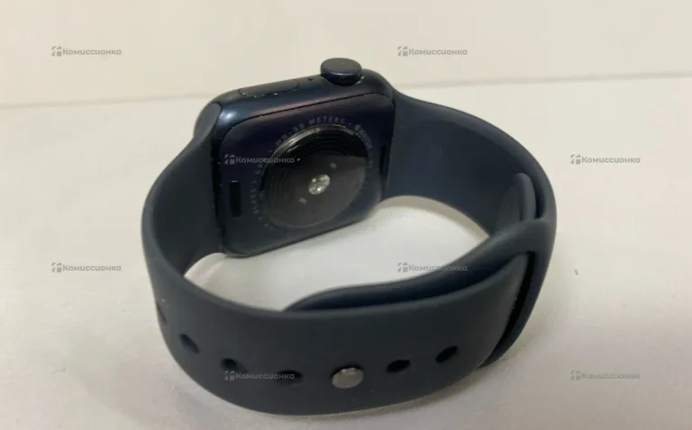 Часы Apple Watch SE 2-Gen