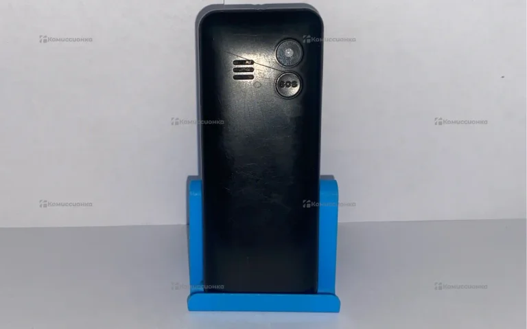 FinePower model s185