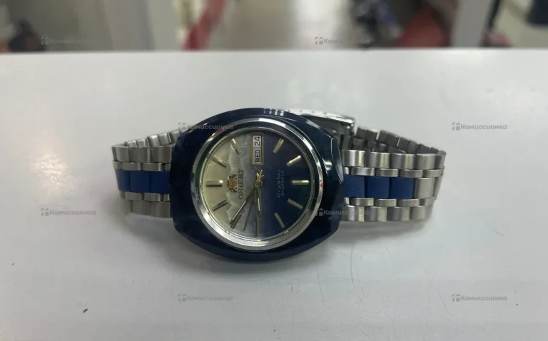 Часы Orient 6469694C-6A