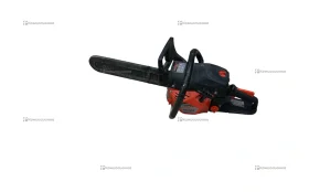 Купить Бензопила Парма БП 045/15 б/у , в Челябинск Цена:2900рублей