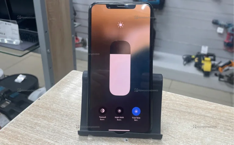 Apple iPhone XS Max 64Gb