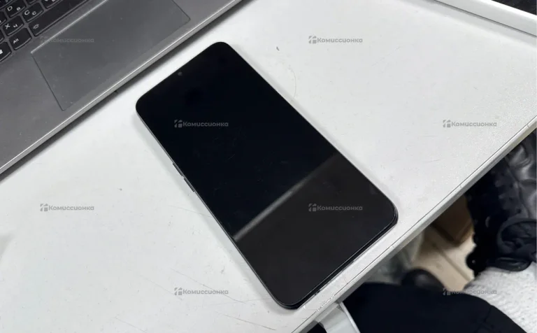 Realme C31 4/64 ГБ