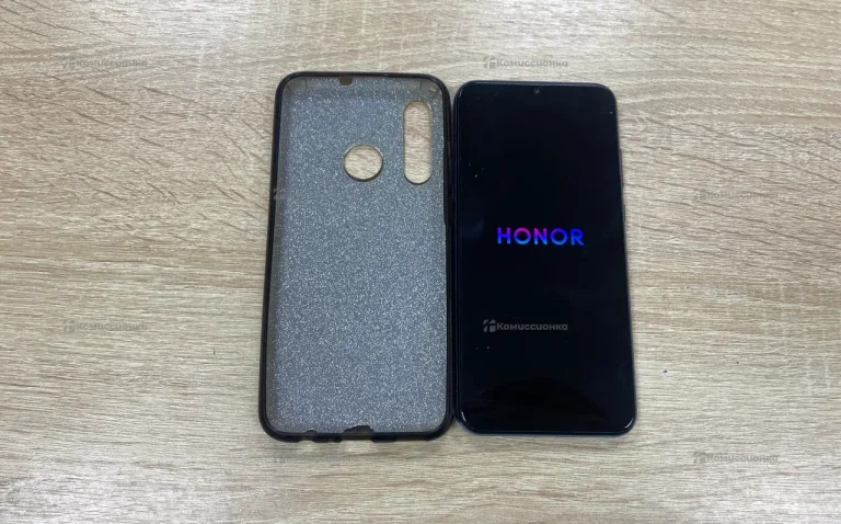 Honor 10 Lite 3/32 ГБ